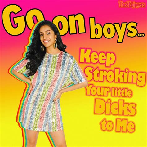 gooning sites